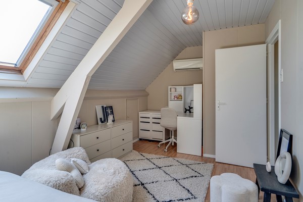 Medium property photo - Molenveldweg 1A, 6114 GG Susteren